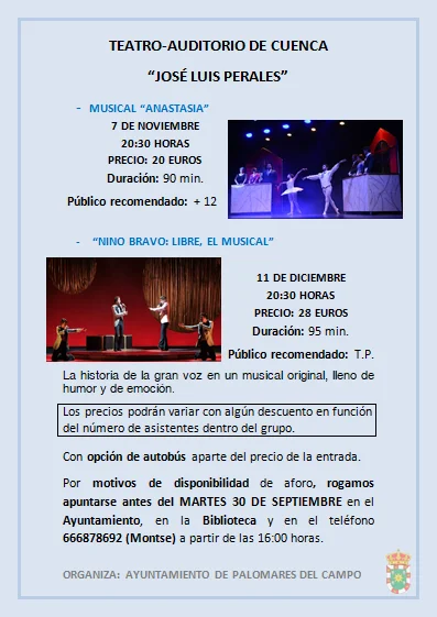 2HCqfCartelMusicalesNovyDic2025.PNG