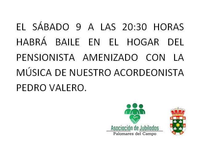 2cdsESABADO9BAILEASOCIACIONDEJUBILADOS.PNG