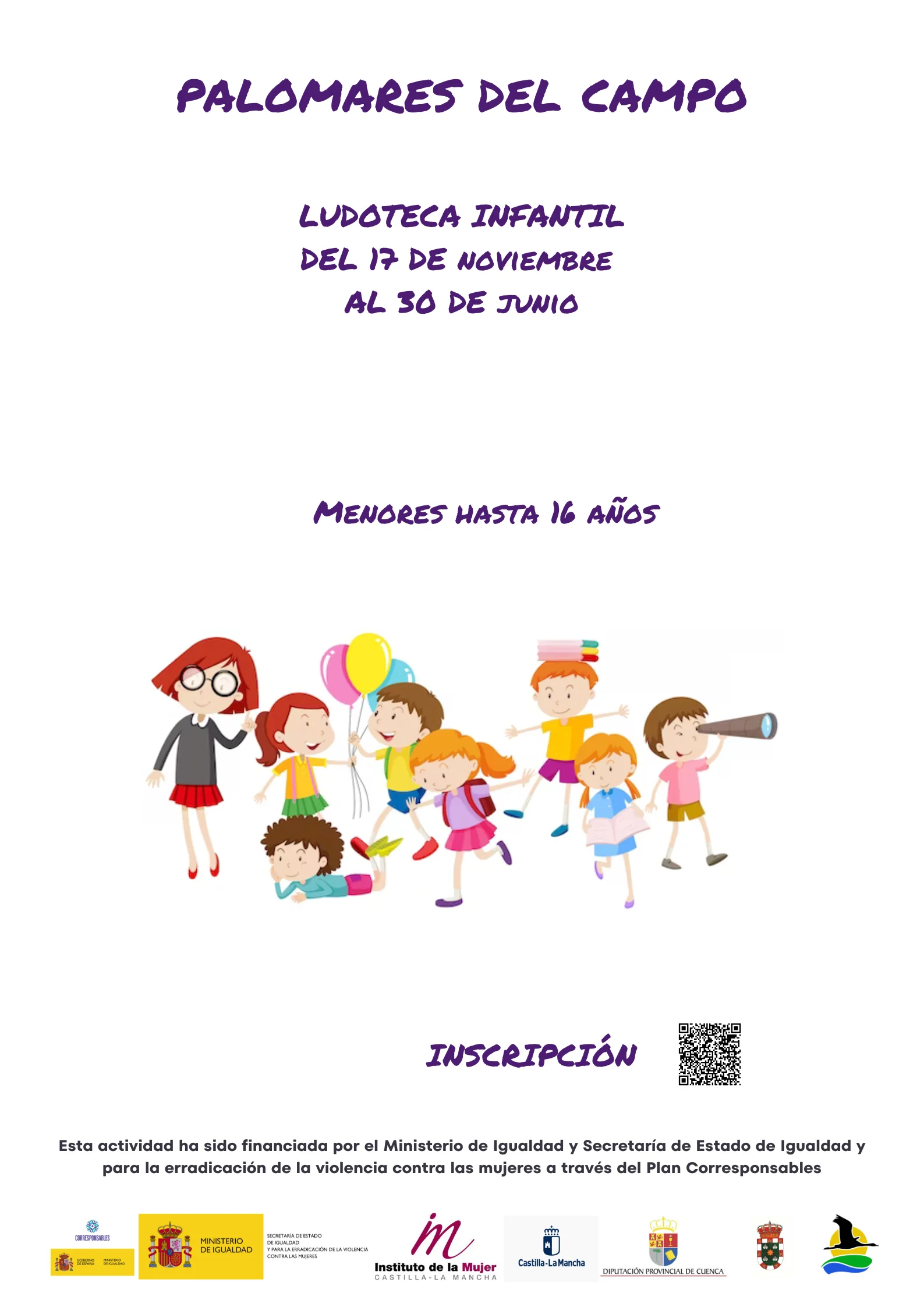 5Op2Wcartel2025ludotecapalomares.png
