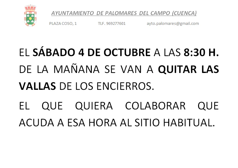 6o2OgQUITARVALLAS.PNG