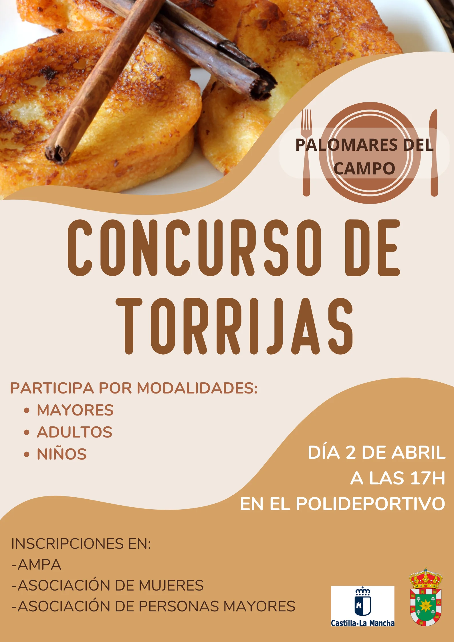 9OkjfCONCURSOTORRIJAS.png