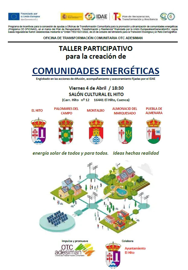 9UmZFTALLERPARTICIPATIVOCREACIONCOMUNIDADESENERGETICAS.png