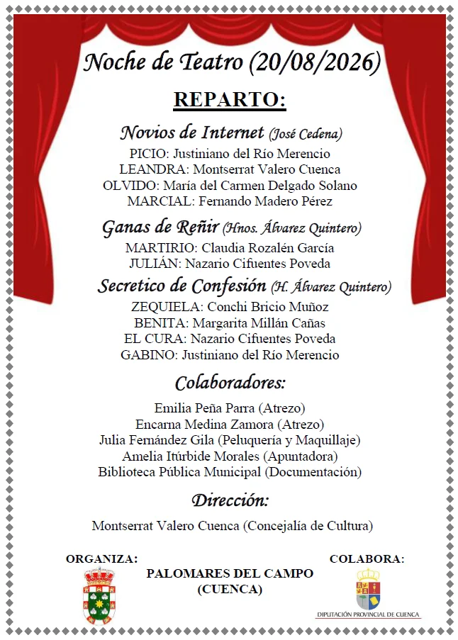 ALd9iFolletoTeatroPalomaresdelCampo20-08-26.png