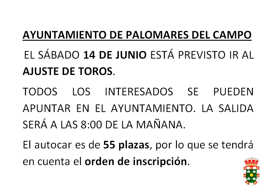 AolsjCartelAjusteToros2025.PNG