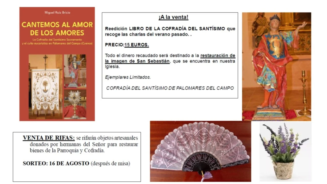 BkidcLibroCantemosalamordelosAmores.jpg