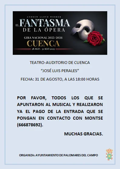 D45idAVISOMUSICALFANTASMAOPERA.PNG