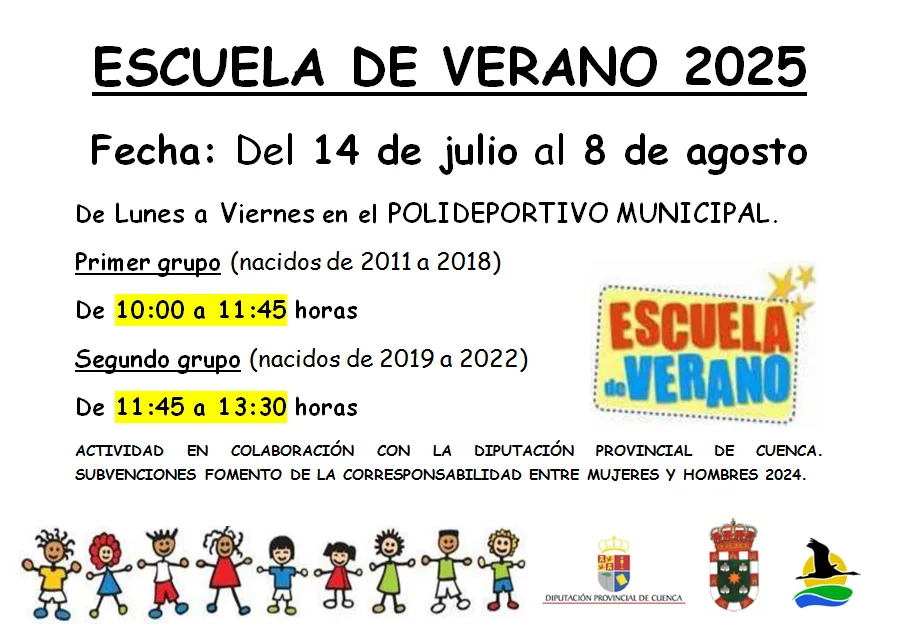 DpHVGCartelgruposEscueladeVerano2025.PNG