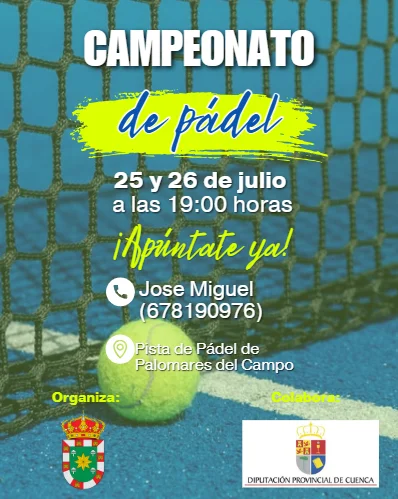 H5oWpCartelCampeonatoPdel2025.png