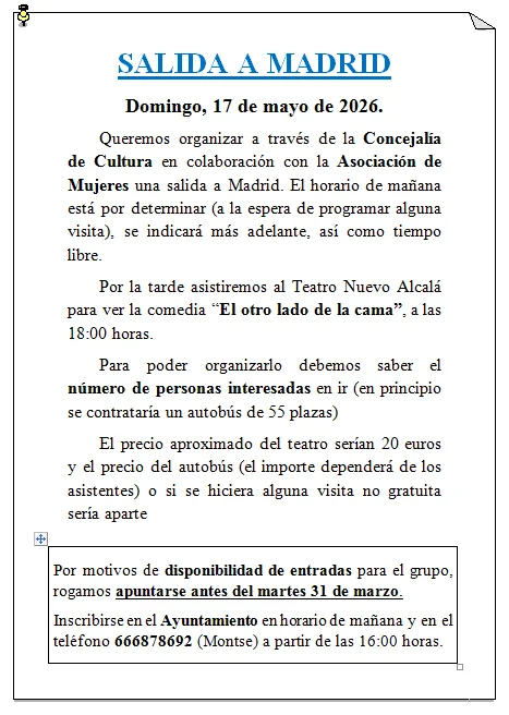 HoC0eSalidaculturaMadrid17mayo.PNG