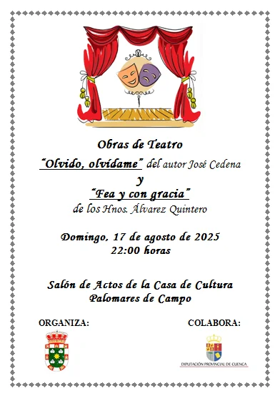 NBcrrCartelteatro17deagosto2025.PNG