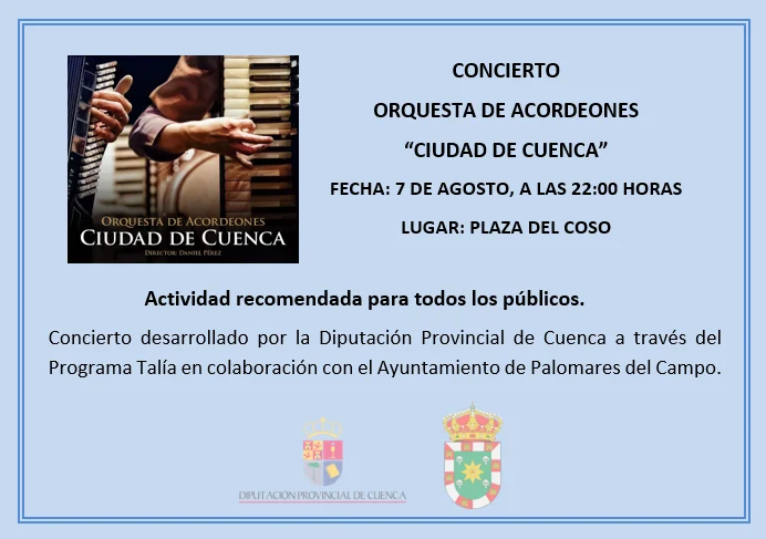 NtdJCCONCIERTODEACORDEONES07-08-26.png