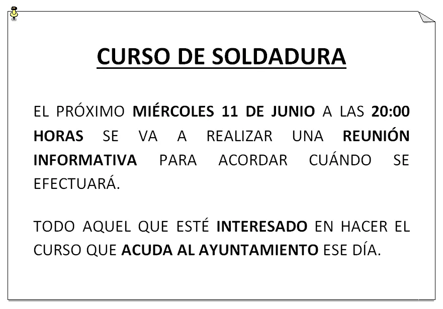 PV8JxCartelCursoSoldadura.PNG
