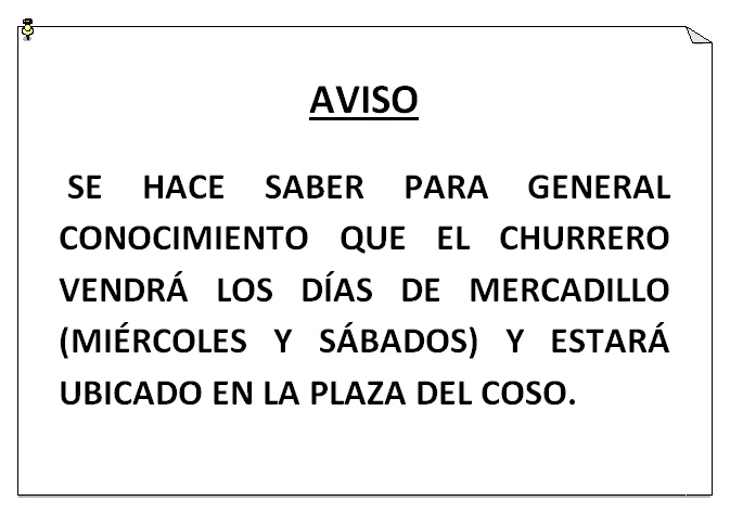 QGwTtAVISOCHURRERO.PNG