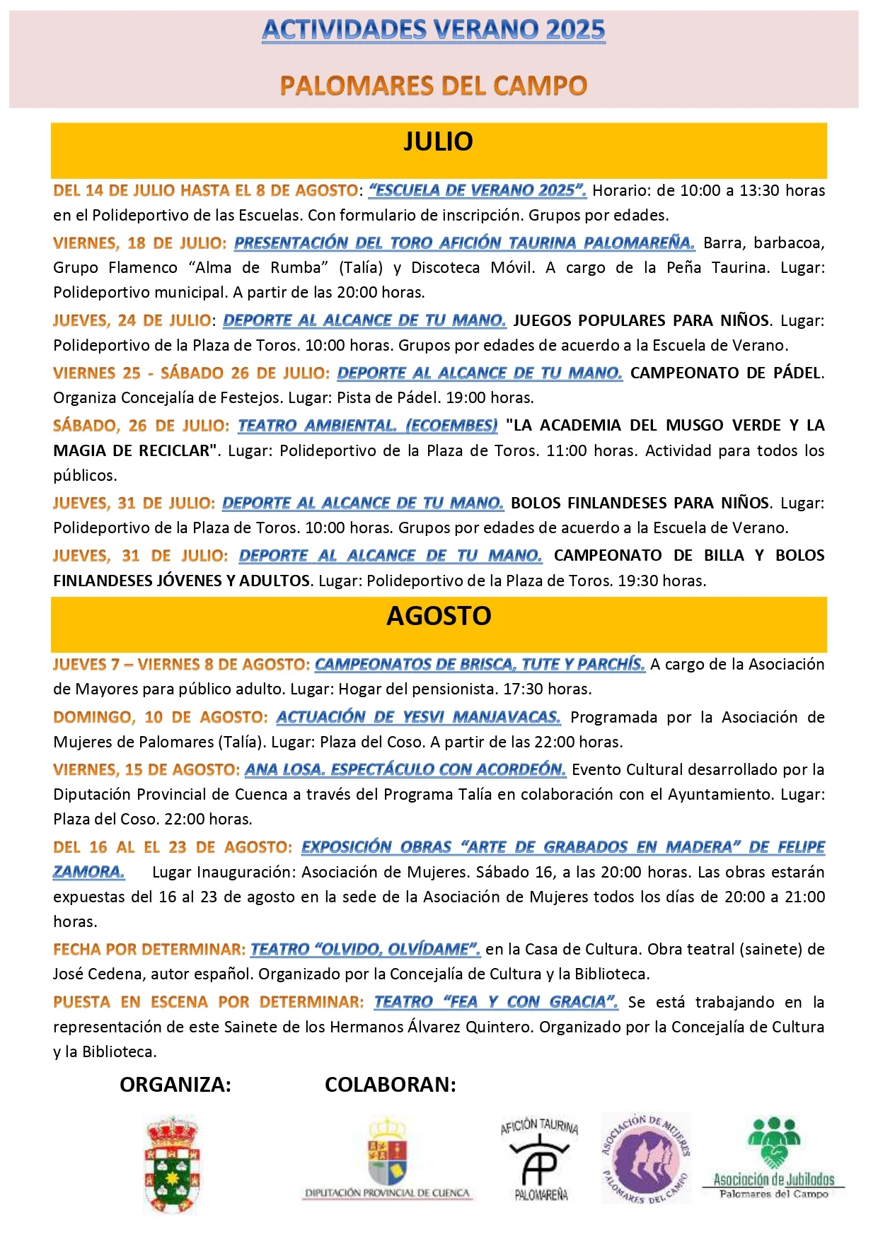 QPiwICARTELACTIVIDADESVERANO2025.jpg