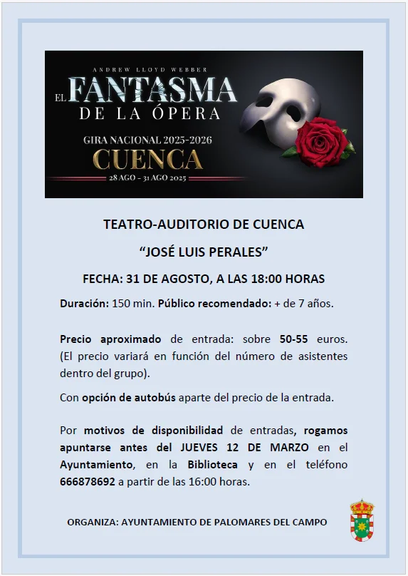 Qq762CARTELFANTASMAOPERAAUDITORIOCUENCA.png
