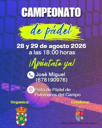 SGIwiCAMPEONATODEPADEL2026.png