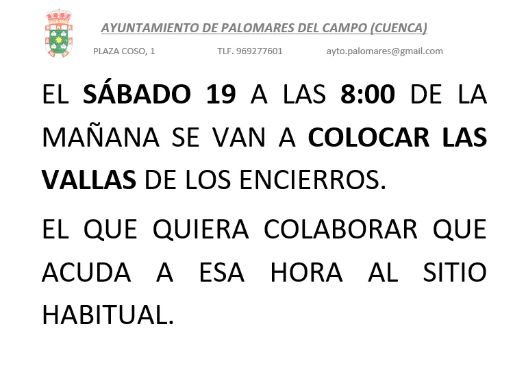 WZaa6COLOCARVALLAS2026.PNG