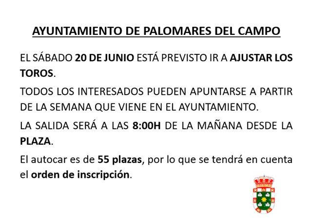 X4LqtAjustedetoros.png