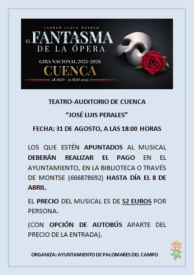 abYWGCartelPagoMusical31Agosto.PNG