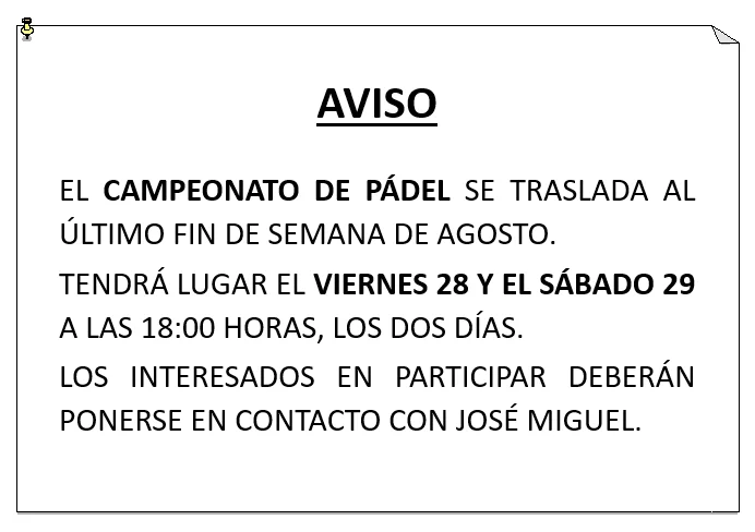 buaTQAvisoCampeonatodePdel.png