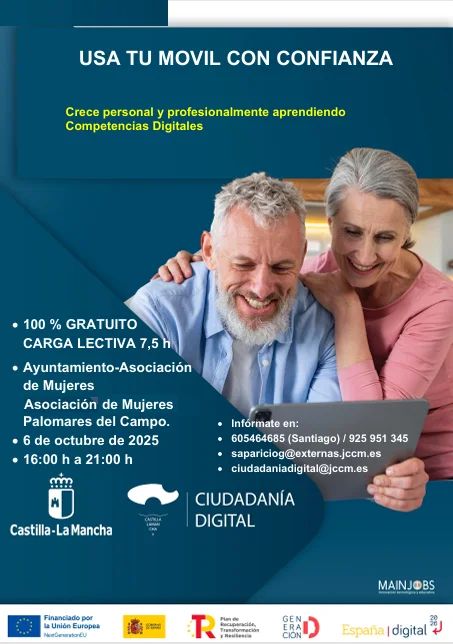 cdHzPcartelusatumovilconconfianza.png
