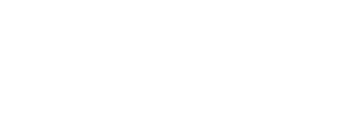 conquense.dev