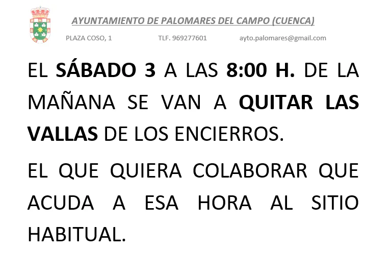 hU3DrQUITARVALLAS2026.PNG