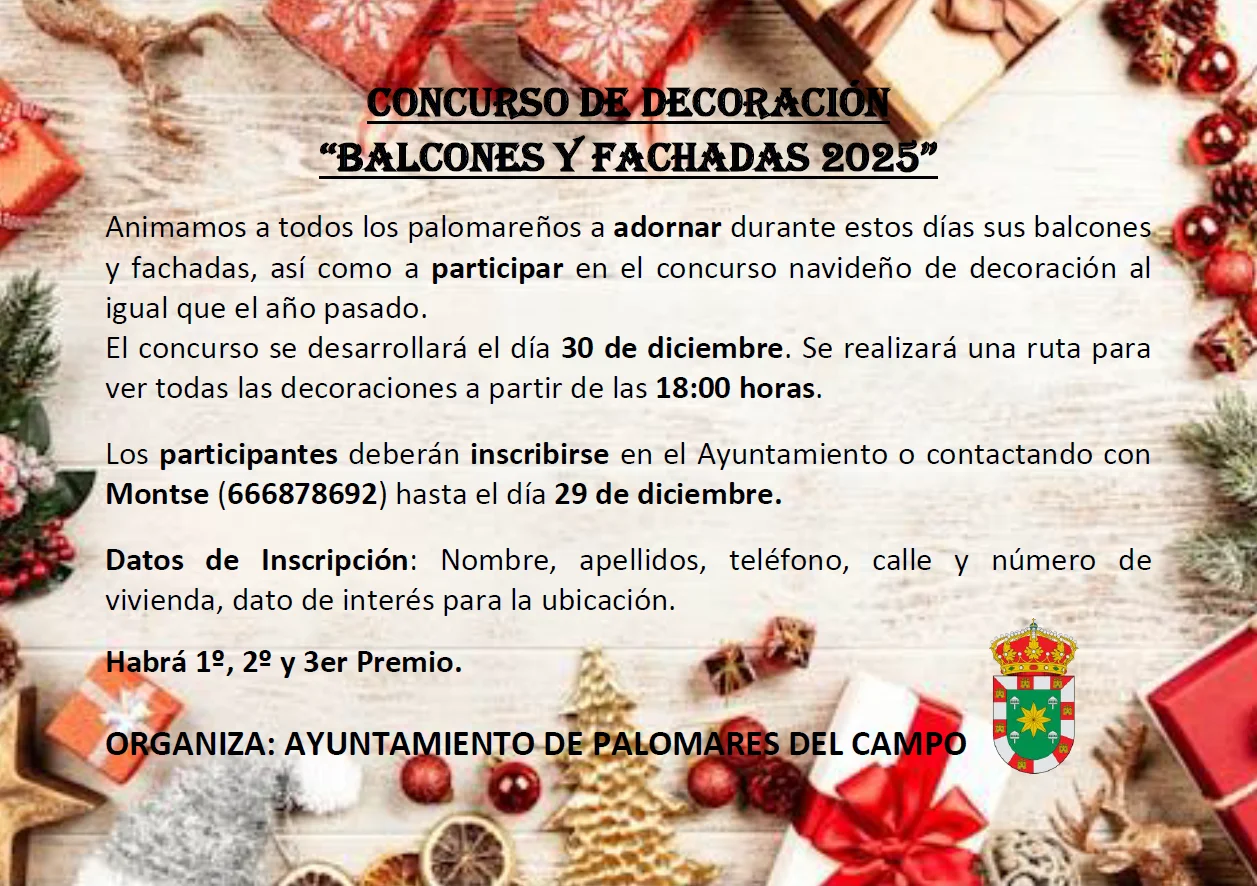 jIa9hCartelConcursodeBalconesyfachadas2025.png