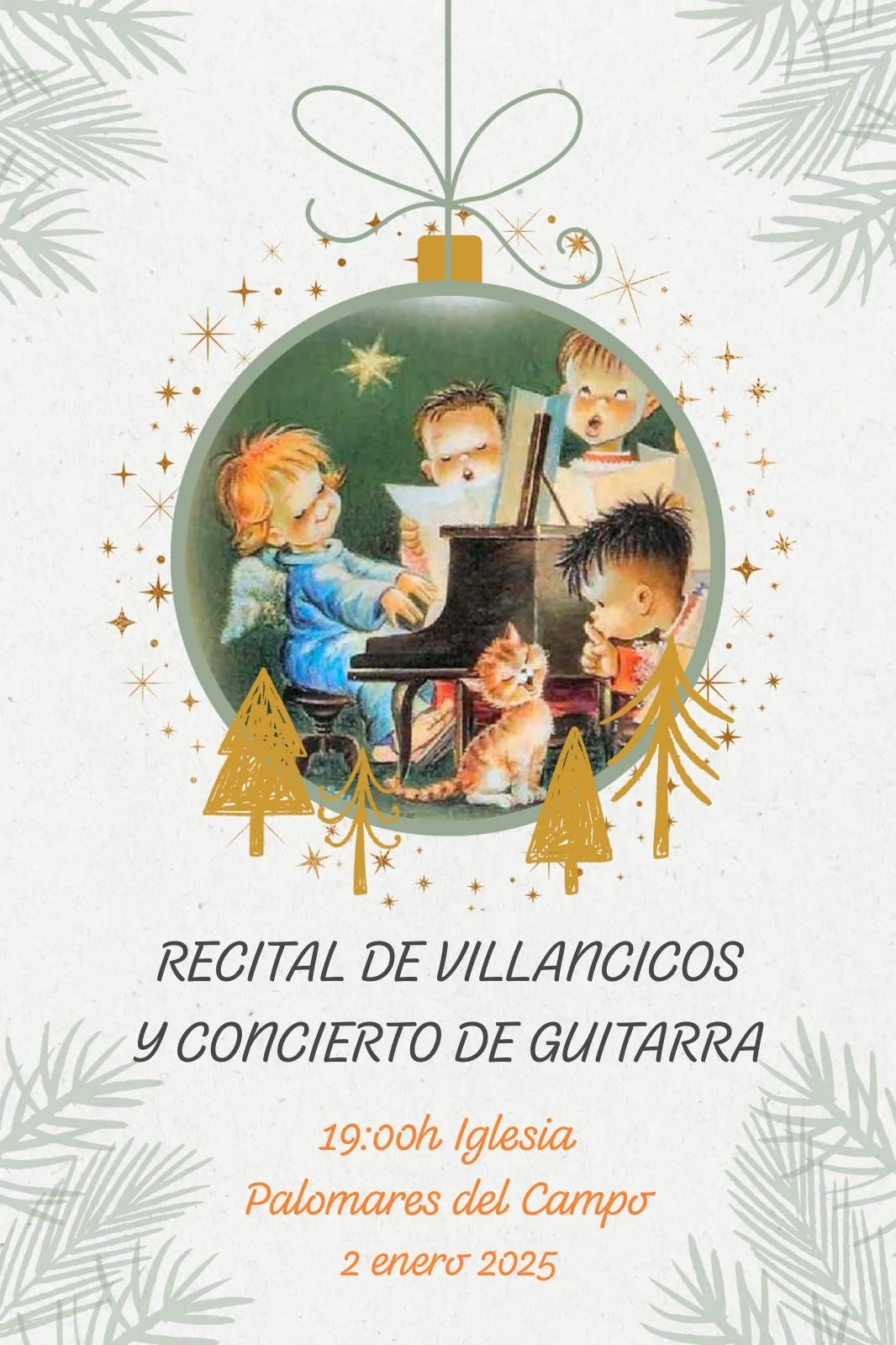 kFB4QCartelRecitalVillancicos2024.JPG