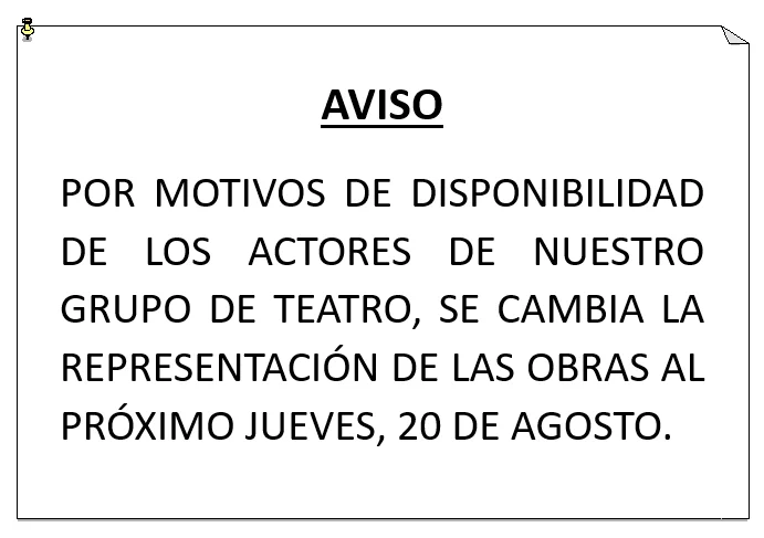 mU5VcAVISOTEATRO20DEAGOSTO.png