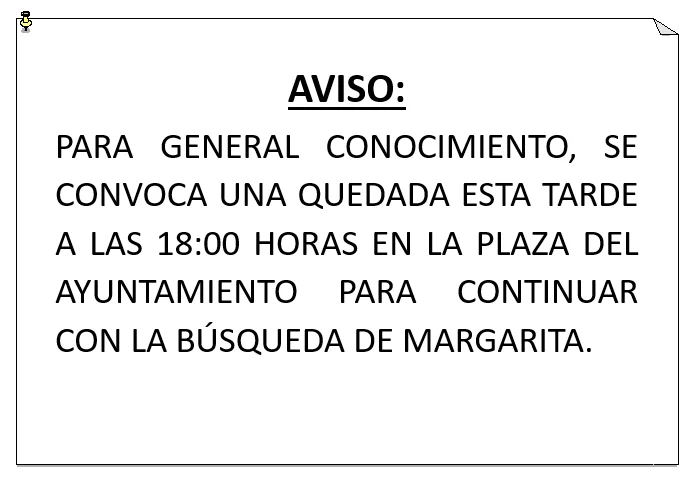 oJpk4AvisoQuedadaBsquedaMargarita.png