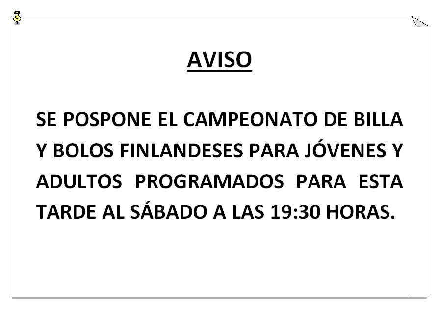 pCPP6AvisoBolosFinlandeses.PNG