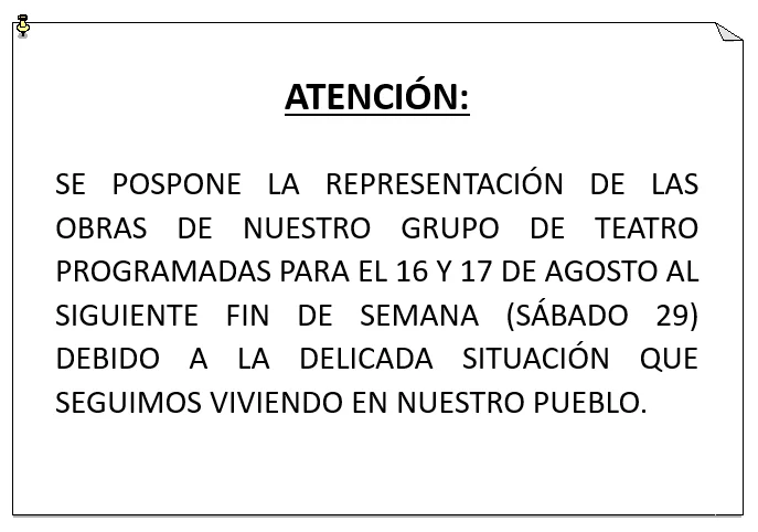 t43CCAtencinseposponeelteatro.png