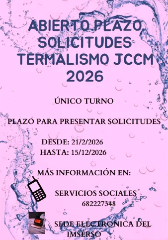 t4SJETERMALISMO2026.png
