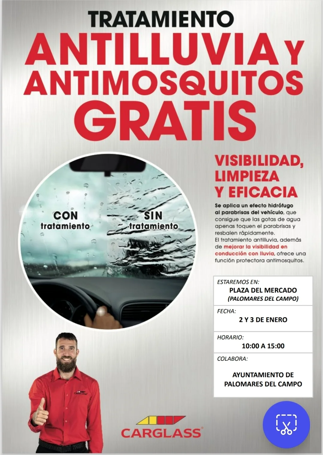 v1E3VCARGLASSPALOMARESENERO2025.jpg