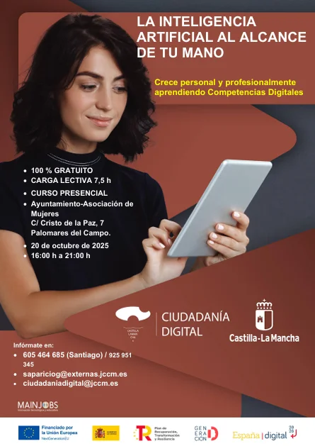 wLfU8curso20octubre.PNG