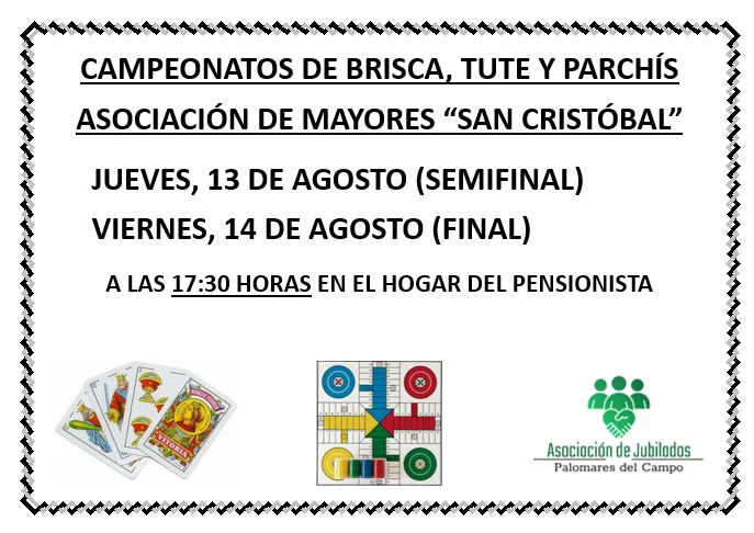 wTi1BCampeonatodeBriscaTuteyParchis.png