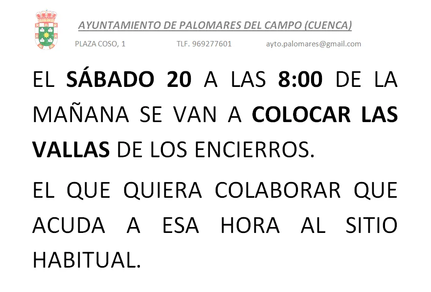 wceh3COLOCARVALLASENCIERROS.PNG