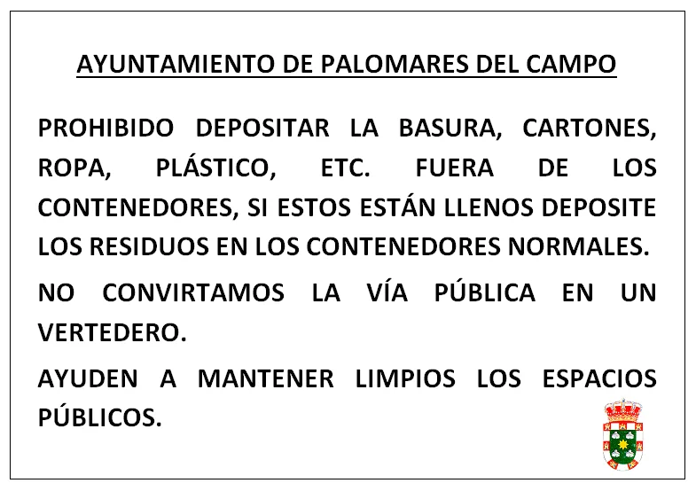zFFTDPROHIBIDODEPOSITARLABASURAFUERADELOSCONTENEDORES.PNG